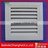 Hvac Equipment thumbnail-2