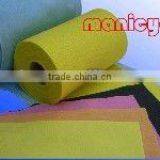 Kitchen Dishcloth thumbnail-1