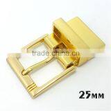 Metal Buckles for Aprons Rhinestone Buckles for Ribbon thumbnail-6