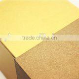 Paper Single Watch Box Wholesale thumbnail-4