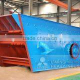 Liming Mini Motor Vibrating Feeder Specification thumbnail-5