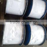 1*19 Steel Wire Rope, Galvanized or Ungalvanized Wire Strand