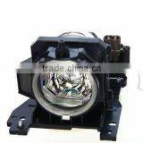 Projector Lamp 78-6969-9947-9 With Housing for 3M Projector X76