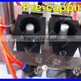 Trade Assurance Automatic Filling Liquid Machine,nasal Spray Filling Machine thumbnail-3