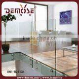 Staircase Glass Railing Designs Window Railing Designs thumbnail-1