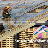Curtainwall Sealing Silicon Sealant thumbnail-5