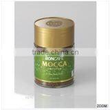 Boncafe Instant Gourmet Coffee thumbnail-1