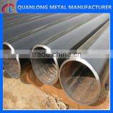 Galvanized Steel Tube/galvanized Steel Pipe thumbnail-4