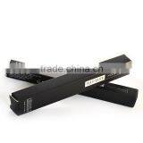 2015 High Quality Party Queen Waterproof Makeup Liquid Eyeliner Pencil thumbnail-4