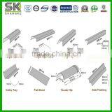 Corrugated Roof Panel thumbnail-2