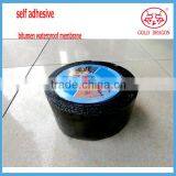 Bitumen Seam Sealing Tape thumbnail-2