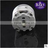 Hydraulic Parts 20VQ/25VQ/35VQ/45VQ Vickers Vane Pump Cartridge Kits thumbnail-5