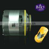 Blince SQP High Speed Series Hydraulic Vane Pump, Cartridge Kit Pump Core, Hydraulic Motor Pump thumbnail-6