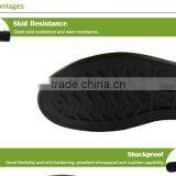 Children Winter Boot Anti-skidding Shoe Sole to Buy thumbnail-3