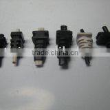 Strain Relief Bushing thumbnail-1