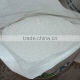 BEST PRICE TAPIOCA STARCH FROM VIETNAM HIGH QUALITY thumbnail-6