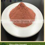 China Supplier of Pure Copper Powder for Sale Used in Coating Industrial