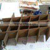 KSJ450-2D Automatic Paperboard Partition Slotter Machine thumbnail-3