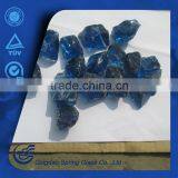 Broken Glass Paving 20-50mm,50-80mm,etc. thumbnail-6