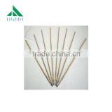 China Supplier/free Sample/welding Electrode Brands HSMH E308 thumbnail-1