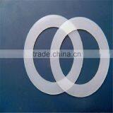 High Quality Industrial Custom Silicone Product thumbnail-6