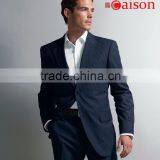 TR Suiting Fabric Stripe for Suiting or Uniform Vietnam FU1812-2