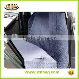 2016 Waterproof Back Seat Cover for Pets thumbnail-3