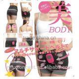 Women Hot Sex Images of Slimming Massage Belt for Hip thumbnail-2