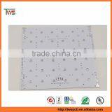 PCB Manufacture Rigid Pcb Board , Aluminum Pcb From Shenzhen thumbnail-2