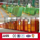 Construction Elevator/construction Hoist/building Hoist thumbnail-5