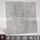 Line Stone Wood Look Rustic Porcelain Tiles thumbnail-3