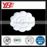 Wooden Palette thumbnail-1