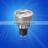 560lm 80lm/W 7W COB Mr16 E27 Led Spotlight thumbnail-5