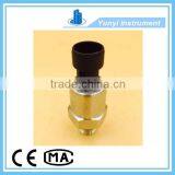 Cheap Pressure Sensor thumbnail-5