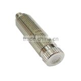 LT0060 High Pressure Water Sprayer Nozzle for Misting Cooling System