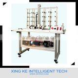 Storage Training Equipment XK-JK1 Three-Dimensional Storage Training Device