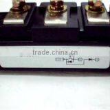 IGBT Module CM150E3U-12H thumbnail-1