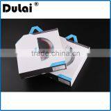 2015 New Arrival Quick Charging Wireless Charger For Mobile Phone thumbnail-2