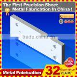 Kindleplate Guangdong Forged Metal Part Foshan Professional Service With 32 Years Experience