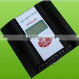 Wind and Solar Hybrid Contrller 100w 200w 300w 400w 500w 1kw 2kw 3kw 5kw 10kw Wind and Solar Hybrid Controller thumbnail-1