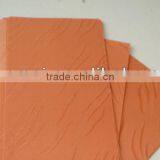 Polyester Vertical Blinds Curtain Fabrics thumbnail-1