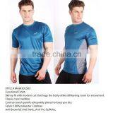 Technical Sports Wear thumbnail-1