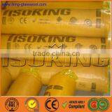 2015 the Newest Glass Wool