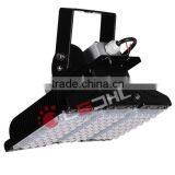 Hot Sell Led 150W Module Light CE RoHS LED Flood Light 5 Years Warranty
