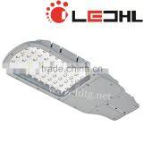 MODULE DESIGNED LED STREET LIGHT 20W for Outdoor Garden Street Use