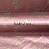 100%cotton Pigment Printed Fabric for Home Textile and Beddings thumbnail-2