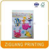 Wholesale Stair Wall Sticker thumbnail-1