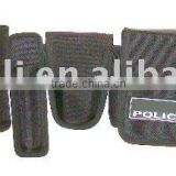 Police/military multifunctional belt (HL-Z003)
