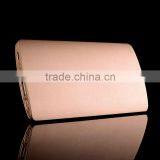 Polymer Battery 4000mAh Smart Power Bank,Portable Power Bank