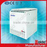KH40RF Floor Laboratory Refrigerated Lab Centrifuge Machine